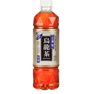 测试商品1
